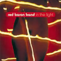 Red Baron Band : In the Light